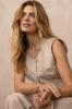 Studio_Anneloes_Rebekka_pinstripe_gilet_kit_black_Hilnetta_s_5