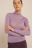 Studio_Anneloes_Reggie_col_pullover_Hilnetta_s