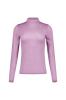 Studio_Anneloes_Reggie_col_pullover_Hilnetta_s_1