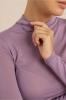 Studio_Anneloes_Reggie_col_pullover_Hilnetta_s_2