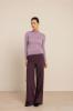 Studio_Anneloes_Reggie_col_pullover_Hilnetta_s_3