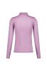 Studio_Anneloes_Reggie_col_pullover_Hilnetta_s_4