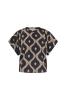 Studio_Anneloes_Renske_batik_top_black_latte_Hilnetta_s