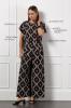 Studio_Anneloes_Renske_batik_top_black_latte_Hilnetta_s_3