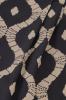 Studio_Anneloes_Renske_batik_top_black_latte_Hilnetta_s_4