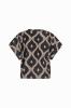 Studio_Anneloes_Renske_batik_top_black_latte_Hilnetta_s_5