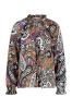 Studio_Anneloes_Revelin_voile_paisley_blouse_More_of_Me