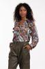 Studio_Anneloes_Revelin_voile_paisley_blouse_More_of_Me_1