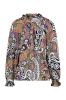 Studio_Anneloes_Revelin_voile_paisley_blouse_More_of_Me_2