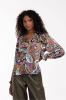 Studio_Anneloes_Revelin_voile_paisley_blouse_More_of_Me_3