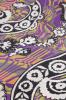 Studio_Anneloes_Revelin_voile_paisley_blouse_More_of_Me_4