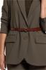 Studio_Anneloes_Reversable_ornament_belt_cognac_black_Hilnetta_s