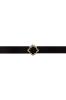 Studio_Anneloes_Reversable_ornament_belt_cognac_black_Hilnetta_s_1