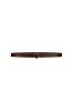 Studio_Anneloes_Reversable_ornament_belt_cognac_black_Hilnetta_s_2