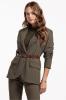 Studio_Anneloes_Reversable_ornament_belt_cognac_black_Hilnetta_s_3