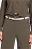 Studio_Anneloes_Reversable_ornament_belt_kit_dark_blue_Hilnetta_s_3