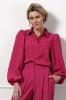 Studio_Anneloes_Rianne_jacquard_top_cerise_Hilnetta_s