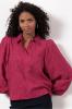 Studio_Anneloes_Rianne_jacquard_top_cerise_Hilnetta_s_1