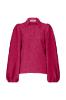 Studio_Anneloes_Rianne_jacquard_top_cerise_Hilnetta_s_2