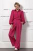 Studio_Anneloes_Rianne_jacquard_top_cerise_Hilnetta_s_3