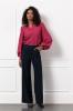Studio_Anneloes_Rianne_jacquard_top_cerise_Hilnetta_s_4