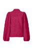 Studio_Anneloes_Rianne_jacquard_top_cerise_Hilnetta_s_5