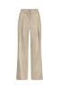 Studio_Anneloes_Riley_gold_linen_trousers_Hilnetta_s
