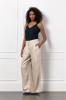 Studio_Anneloes_Riley_gold_linen_trousers_Hilnetta_s_1