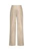 Studio_Anneloes_Riley_gold_linen_trousers_Hilnetta_s_4