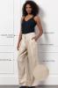 Studio_Anneloes_Riley_gold_linen_trousers_Hilnetta_s_5