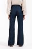 Studio_Anneloes_Robbi_denim_trousers_blue_silver_Hilnetta_s
