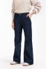 Studio_Anneloes_Robbi_denim_trousers_blue_silver_Hilnetta_s_1