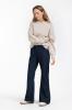 Studio_Anneloes_Robbi_denim_trousers_blue_silver_Hilnetta_s_2