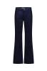 Studio_Anneloes_Robbi_denim_trousers_blue_silver_Hilnetta_s_3
