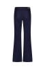 Studio_Anneloes_Robbi_denim_trousers_blue_silver_Hilnetta_s_4
