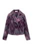 Studio_Anneloes_Rocky_zigzag_jacket_multi_color_Hilnetta_s_1
