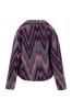 Studio_Anneloes_Rocky_zigzag_jacket_multi_color_Hilnetta_s_5