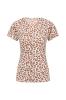 Studio_Anneloes_Roller_skin_shirt_kit_chocolate_Hilnetta_s