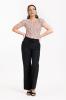 Studio_Anneloes_Roller_skin_shirt_kit_chocolate_Hilnetta_s_1
