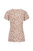 Studio_Anneloes_Roller_skin_shirt_kit_chocolate_Hilnetta_s_2