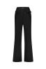 Studio_Anneloes_Romi_bow_trousers_black_Hilnetta_s