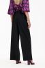 Studio_Anneloes_Romi_bow_trousers_black_Hilnetta_s_1