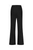 Studio_Anneloes_Romi_bow_trousers_black_Hilnetta_s_3
