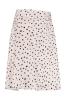 Studio_Anneloes_Rosalie_satin_spot_skirt_oyster_black_More_of_Me