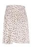 Studio_Anneloes_Rosalie_satin_spot_skirt_oyster_black_More_of_Me_1