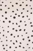 Studio_Anneloes_Rosalie_satin_spot_skirt_oyster_black_More_of_Me_2