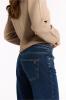 Studio_Anneloes_Rose_wide_leg_denim_trousers_mid_jeans_More_of_Me