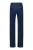Studio_Anneloes_Rose_wide_leg_denim_trousers_mid_jeans_More_of_Me_2