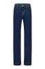 Studio_Anneloes_Rose_wide_leg_denim_trousers_mid_jeans_More_of_Me_3