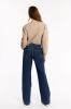 Studio_Anneloes_Rose_wide_leg_denim_trousers_mid_jeans_More_of_Me_4